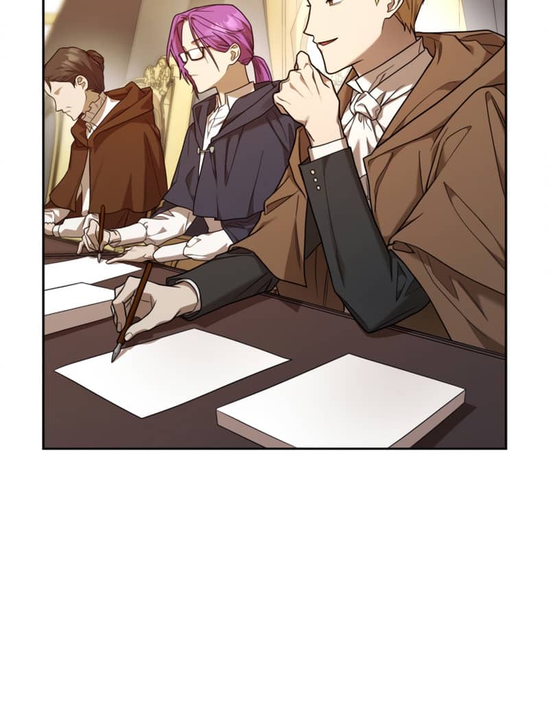 Infinite Mage, Chapter 17 image 44